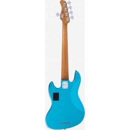 MARCUS MILLER V7 ALDER-5 NEW GEN TP TIDE POOL