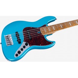 MARCUS MILLER V7 ALDER-5 NEW GEN TP TIDE POOL