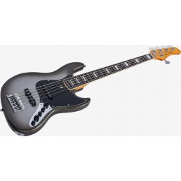 MARCUS MILLER V7 ALDER-5 NEW GEN MERCURY
