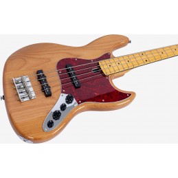 MARCUS MILLER V7 VINTAGE ALDER-4 NEW GEN NAT
