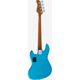 MARCUS MILLER V7 VINTAGE ALDER-4 NEW GEN TP TIDE POOL