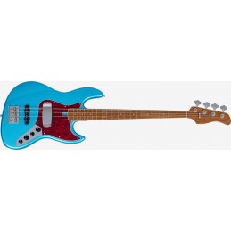 MARCUS MILLER V7 VINTAGE ALDER-4 NEW GEN TP TIDE POOL