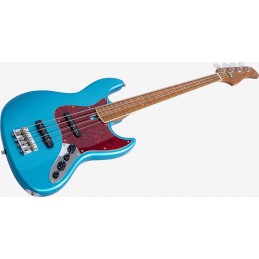 MARCUS MILLER V7 VINTAGE ALDER-4 NEW GEN TP TIDE POOL