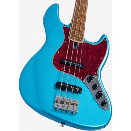 MARCUS MILLER V7 VINTAGE ALDER-4 NEW GEN TP TIDE POOL