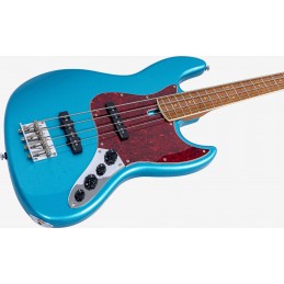 MARCUS MILLER V7 VINTAGE ALDER-4 NEW GEN TP TIDE POOL