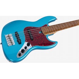 MARCUS MILLER V7 VINTAGE ALDER-5 NEW GEN TP TIDE POOL