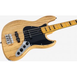 MARCUS MILLER V7 VINTAGE SWAMP ASH-4 NEW GEN NAT