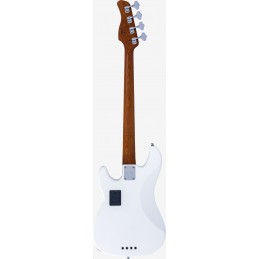 MARCUS MILLER P7 ALDER-4 NEW GEN AWH ANTIQUE WHITE