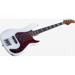 MARCUS MILLER P7 ALDER-4 NEW GEN AWH ANTIQUE WHITE