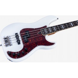 MARCUS MILLER P7 ALDER-4 NEW GEN AWH ANTIQUE WHITE