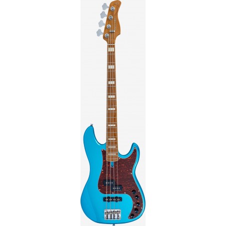 MARCUS MILLER P7 ALDER-4 NEW GEN TP TIDE POOL