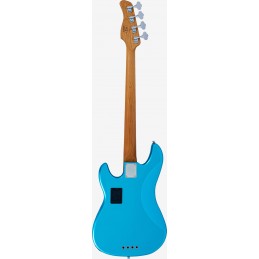MARCUS MILLER P7 ALDER-4 NEW GEN TP TIDE POOL