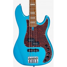 MARCUS MILLER P7 ALDER-4 NEW GEN TP TIDE POOL