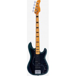 MARCUS MILLER P7 ALDER-4 NEW GEN DARK FOREST