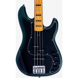 MARCUS MILLER P7 ALDER-4 NEW GEN DARK FOREST