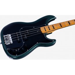 MARCUS MILLER P7 ALDER-4 NEW GEN DARK FOREST