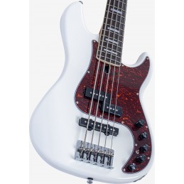 MARCUS MILLER P7 ALDER-5 NEW GEN AWH ANTIQUE WHITE