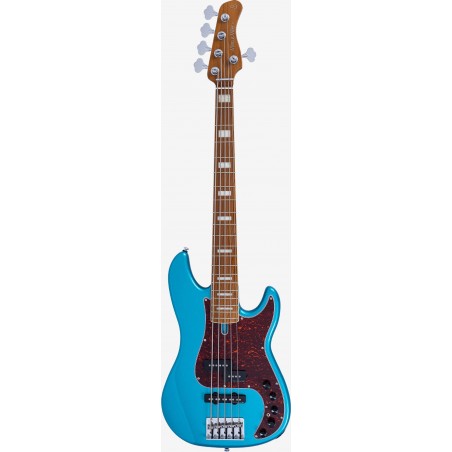 MARCUS MILLER P7 ALDER-5 NEW GEN TP TIDE POOL