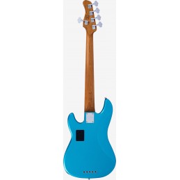 MARCUS MILLER P7 ALDER-5 NEW GEN TP TIDE POOL