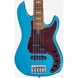 MARCUS MILLER P7 ALDER-5 NEW GEN TP TIDE POOL