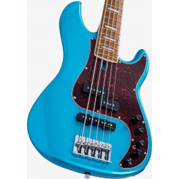 MARCUS MILLER P7 ALDER-5 NEW GEN TP TIDE POOL