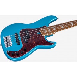 MARCUS MILLER P7 ALDER-5 NEW GEN TP TIDE POOL