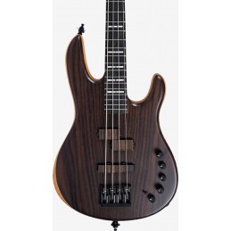 MARCUS MILLER F10 DC 4 NAT (ROSEWOOD TOP)