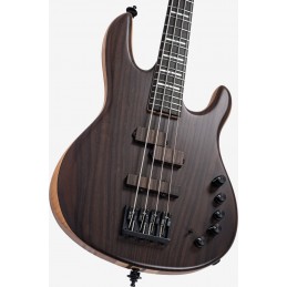 MARCUS MILLER F10 DC 4 NAT (ROSEWOOD TOP)