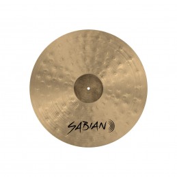 SABIAN 19" STRATUS DRY CRASH