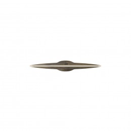 SABIAN 14" STRATUS DRY HATS