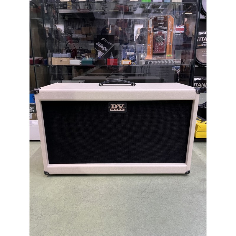 DV MARK JAZZ 212 COMBO