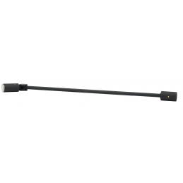 B9 AUDIO BM1200C