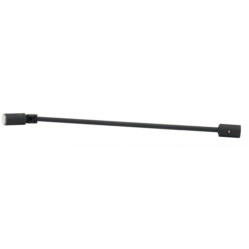 B9 AUDIO BM1200C