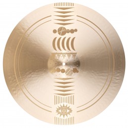 MEINL AD3