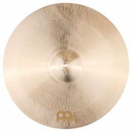 MEINL AD3