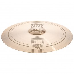 MEINL AD3