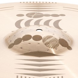 MEINL AD3