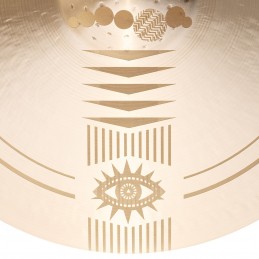MEINL AD3