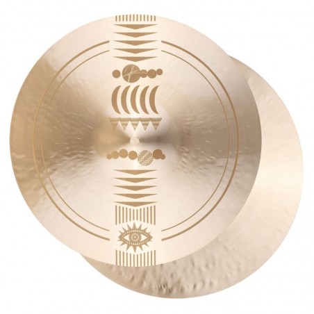 MEINL AD4