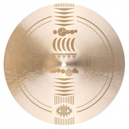 MEINL AD4