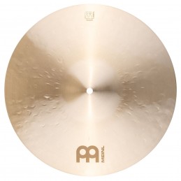 MEINL AD4