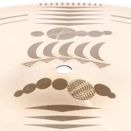MEINL AD4