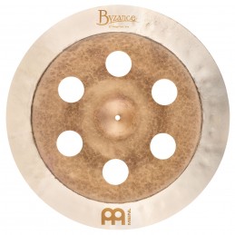 MEINL B22VTRCH