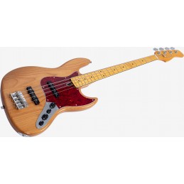 MARCUS MILLER V7 VINTAGE ALDER-4 NEW GEN NAT