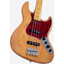 MARCUS MILLER V7 VINTAGE ALDER-4 NEW GEN NAT