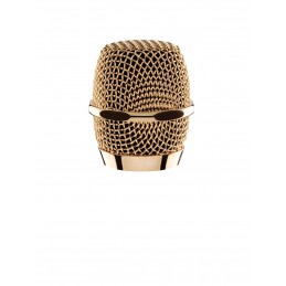 SE ELECTRONICS V7 MG Gold Griglia Microfono