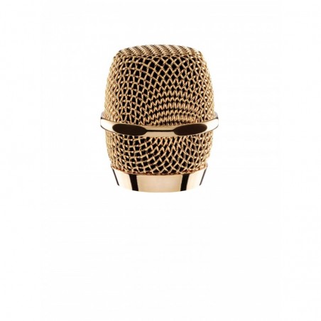 SE ELECTRONICS V7 MG Gold Griglia Microfono