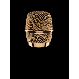 SE ELECTRONICS V7 MG Gold Griglia Microfono