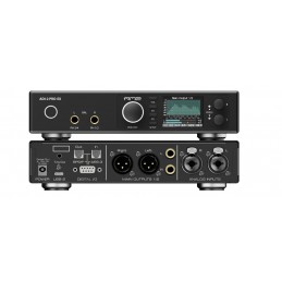 RME PRO LINE ADI-2 Pro EX