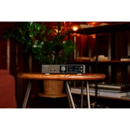 RME PRO LINE ADI-2 Pro EX